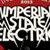 Crítica del concierto de Imperial State Electric + Satan Takes A Holiday en Sala Bóveda (Barcelona) el 4 de Mayo de 2013