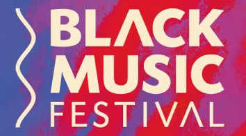 Agenda de conciertos del Black Music Festival 2024 | Festival de Música Negra de Catalunya