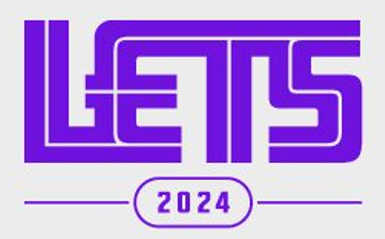 Agenda de conciertos del Let's Festival 2024