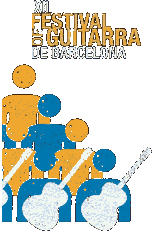 XII Festival de la Guitarra de Barcelona