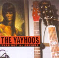 The Yayhoos  nuevo disco  "Feat Not The Obvious"