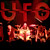 Ver la critica del concierto de UFO en Apolo (Barcelona) el 12 de Noviembre de 2006