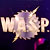 Ver la critica del concierto de Wasp y Jaded en Razzmatazz 2 (Barcelona) el 27 de Noviembre de 2006