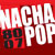 Critica del concierto de Nacha Pop y Los Secretos en Poble Espanyol (Barcelona) el 4 de Julio de 2007