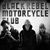 Crítica del concierto de Black Rebel Motorcycle Club en Apolo (Barcelona) el 11 de Noviembre de 2010