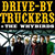 Crítica del concierto de Drive-By Truckers en Razzmatazz 2 (Barcelona) el 23 de Noviembre de 2010