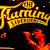 Crítica del concierto de The Flaming Sideburns en Sala Monasterio (Barcelona) el 14 de Agosto de 2010