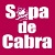 Crítica del concierto de Sopa de Cabra en el Palau Sant Jordi (Barcelona) el 9 de Septiembre de 2011