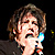 Crítica del concierto de The Jim Jones Revue en Apolo 2 (Barcelona) el 10 de Mayo de 2011