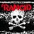 Crítica del concierto de Rancid en Razzmatazz (Barcelona) el 30 de Julio de 2012