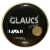 Crítica del concierto de Glaucs en Luz de Gas (Barcelona) el 9 de Abril de 2015