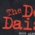 Crítica del concierto de The Answer + The Dead Daisies en Apolo 2 (Barcelona) el 11 de Diciembre de 2016
