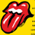 Crítica del concierto de The Rolling Stones en Estadi Olimpic Lluís Companys (Barcelona) el 27 de Septiembre de 2017