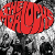 Crítica del concierto de The Morlocks en Rocksound (Barcelona) el 8 de Enero de 2020