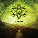 Ver la critica del disco Lucidity de Delain