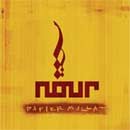 Ver la critica del disco Papier Mullat de Nour