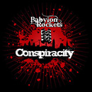 Critica del disco Conspiracity de Babylon Rockets