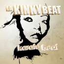 Critica del disco Karate Beat de La Kinky Beat
