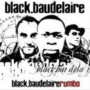 Critica del disco Rumbo de Black Baudelaire
