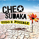 Critica del disco Tudo é possible de Che Sudaka