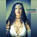 Crítica del disco Passion de Deepwave Tribal Fusion
