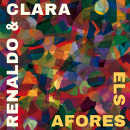 Crítica del disco Els Afores de Renaldo & Clara