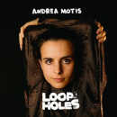 Critica del disco Loopholes de Andrea Motis
