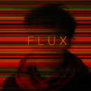 Crítica del disco Flux de Flux