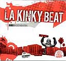 Ver la critica del disco RMXMADEINBARNA de La Kinky Beat