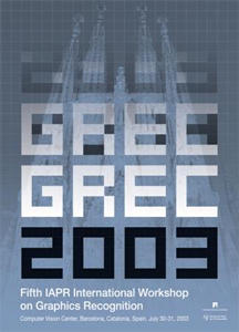 Grec 2003
