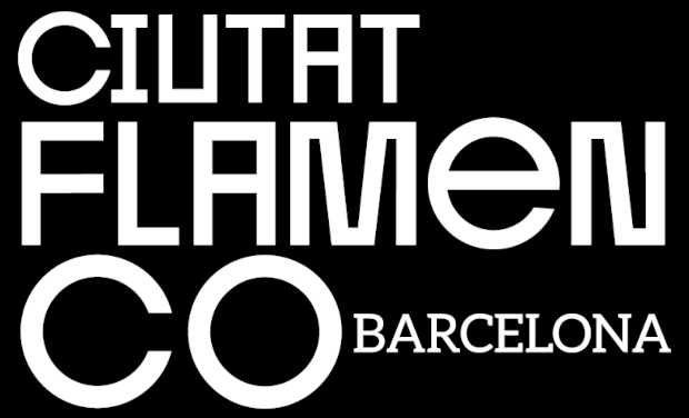 Agenda de conciertos del Festival Ciutat Flamenco 2021 de Barcelona