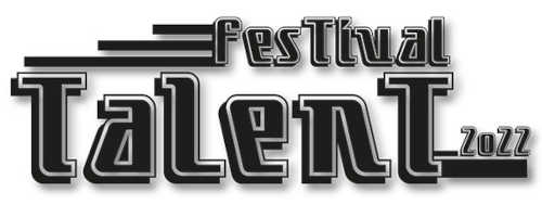 Festival Talent 2022
