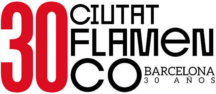 Agenda de conciertos del Festival Ciutat Flamenco 2023 de Barcelona