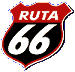 Ver Ruta66