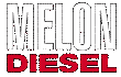 Melon Diesel