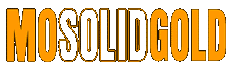 Mo Solid Gold