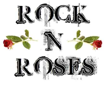 Rock N' Roses