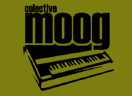 Ir a Colectivo Moog