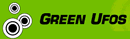 Ir a la web de Green Ufos