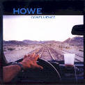 Nuevo disco de Howe Gelb