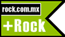 Ir a Rock.com.mx