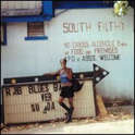 "South Filthy" de South Filthy, un debut a rescatar