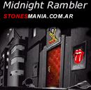 Ir a Midnight Rambler